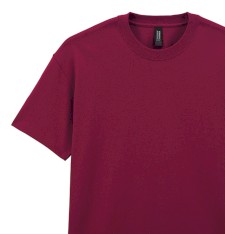 Bardzo gruby T-shirt Hammer™ Maxweight
