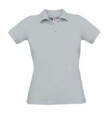 SAFRAN PURE WOMEN PW455 307