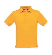 SAFRAN KIDS PK486 308