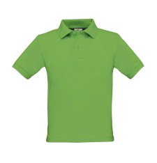 SAFRAN KIDS PK486 308