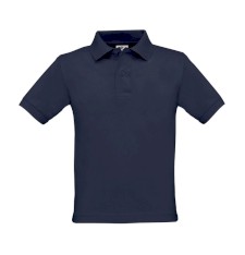 SAFRAN KIDS PK486 308