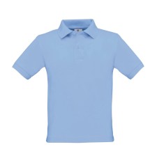 SAFRAN KIDS PK486 308