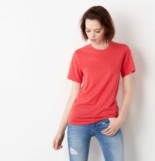 Lekki T-shirt unisex Lekki T-shirt unisex