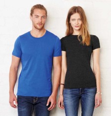 Lekki T-shirt unisex Lekki T-shirt unisex