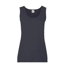 LADY-FIT VALUEWEIGHT VEST 61-376-0 252 LADY-FIT VALUEWEIGHT VEST 61-376-0 252