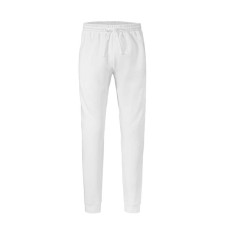 NUBLEND® POCKETED JOGGER SWEATPANTS 0S975M0 F11 NUBLEND® POCKETED JOGGER SWEATPANTS 0S975M0 F11