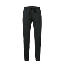 NUBLEND® POCKETED JOGGER SWEATPANTS 0S975M0 F11 NUBLEND® POCKETED JOGGER SWEATPANTS 0S975M0 F11