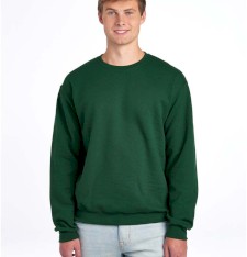 Bluza NuBlend® unisex