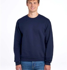 NUBLEND® SWEATSHIRT 0S562M0 F06