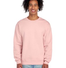 NUBLEND® SWEATSHIRT 0S562M0 F06