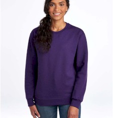 Bluza NuBlend® unisex