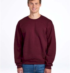 NUBLEND® SWEATSHIRT 0S562M0 F06