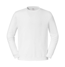 JERZEES ECO® PREMIUM BLEND SWEATSHIRT 0S701M0 F12 JERZEES ECO® PREMIUM BLEND SWEATSHIRT 0S701M0 F12