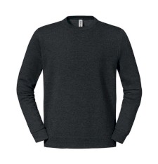 JERZEES ECO® PREMIUM BLEND SWEATSHIRT 0S701M0 F12 JERZEES ECO® PREMIUM BLEND SWEATSHIRT 0S701M0 F12
