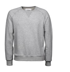 URBAN SWEAT 5400 416 URBAN SWEAT 5400 416