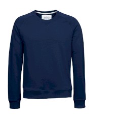 URBAN SWEAT 5400 416 URBAN SWEAT 5400 416