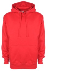 Męska bluza z kapturem Original Męska bluza z kapturem Original