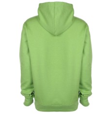 Męska bluza z kapturem Original Męska bluza z kapturem Original