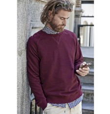 URBAN SWEAT 5400 416 URBAN SWEAT 5400 416
