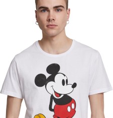 MICKEY MOUSE TEE MC315 [BY090] D92