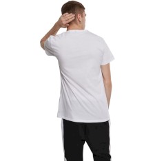 T-shirt z grafiką: Myszka Mickey T-shirt z grafiką: Myszka Mickey