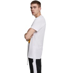 T-shirt z grafiką: Myszka Mickey T-shirt z grafiką: Myszka Mickey