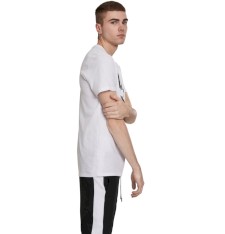 T-shirt z grafiką: Myszka Mickey T-shirt z grafiką: Myszka Mickey