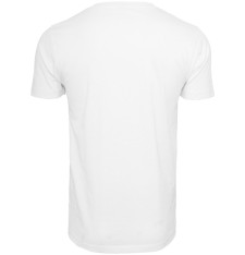 T-shirt z grafiką: THUNK! Avengers Explosion T-shirt z grafiką: THUNK! Avengers Explosion