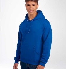 Bluza NuBlend® z kapturem unisex Bluza NuBlend® z kapturem unisex