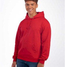 Bluza NuBlend® z kapturem unisex Bluza NuBlend® z kapturem unisex
