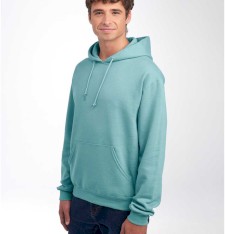 Bluza NuBlend® z kapturem unisex Bluza NuBlend® z kapturem unisex