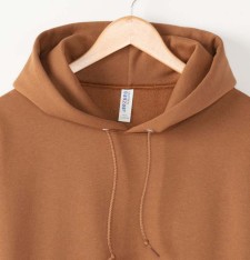 Bluza NuBlend® z kapturem unisex Bluza NuBlend® z kapturem unisex