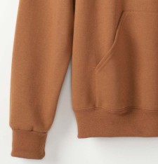 Bluza NuBlend® z kapturem unisex Bluza NuBlend® z kapturem unisex