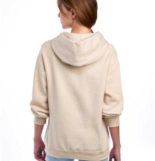 Bluza NuBlend® z kapturem unisex Bluza NuBlend® z kapturem unisex