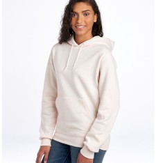 Bluza NuBlend® z kapturem unisex Bluza NuBlend® z kapturem unisex
