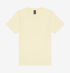 Sprana koszulka bawełniana unisex Sprana koszulka bawełniana unisex
