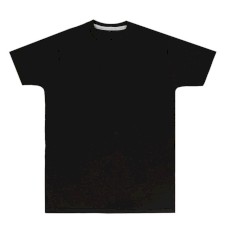 PERFECT PRINT TAGLESS TEE SGTee 520