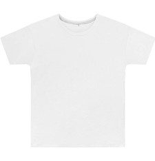 KIDS’ PERFECT PRINT TAGLESS TEE SGTee K 522