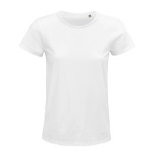 WOMEN´S CRUSADER T-SHIRT 03581 G05