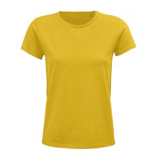 WOMEN´S CRUSADER T-SHIRT 03581 G05