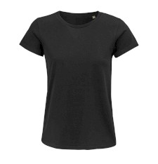 WOMEN´S CRUSADER T-SHIRT 03581 G05