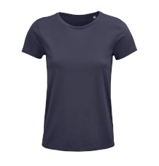 WOMEN´S CRUSADER T-SHIRT 03581 G05