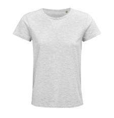 WOMEN´S CRUSADER T-SHIRT 03581 G05