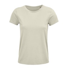 WOMEN´S CRUSADER T-SHIRT 03581 G05