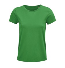 WOMEN´S CRUSADER T-SHIRT 03581 G05