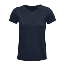 WOMEN´S CRUSADER T-SHIRT 03581 G05