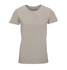 WOMEN´S CRUSADER T-SHIRT 03581 G05