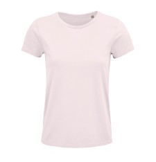 WOMEN´S CRUSADER T-SHIRT 03581 G05