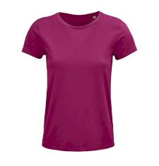 WOMEN´S CRUSADER T-SHIRT 03581 G05