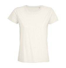 WOMEN´S PIONEER T-SHIRT 03579 G15